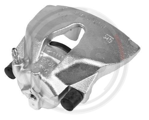 422341 brake caliper - a.b.s.,