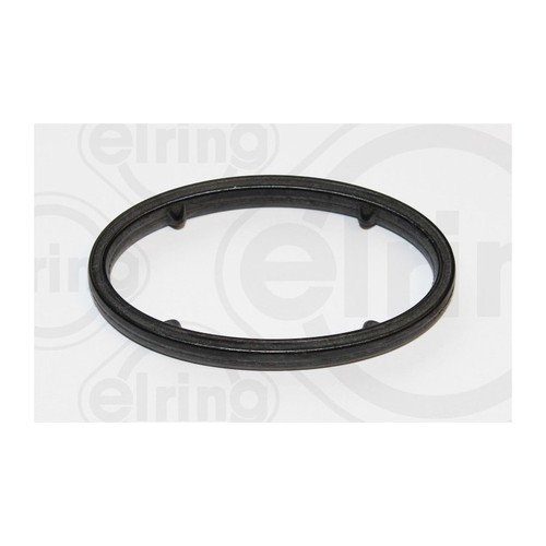 Elring oil filter - elring,