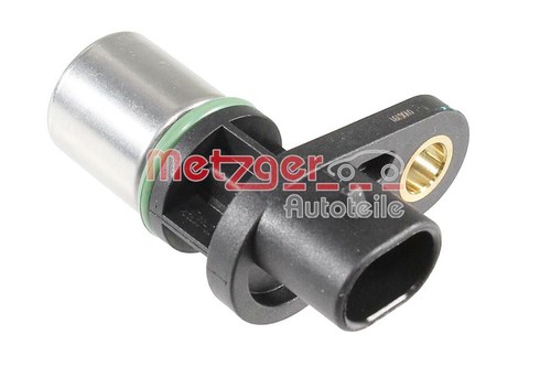 Crankshaft pulse sensor fits - crankshaft,