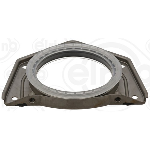 Elring crankshaft oil seal - crankshaft,
