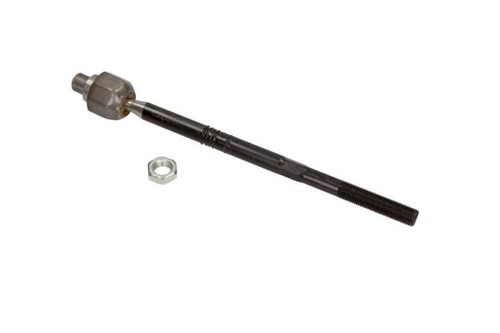 Original maxgear axial joint - axial,