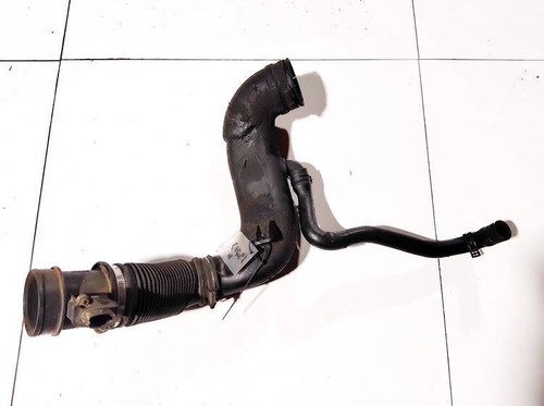 55561910 329788454 intake hose - 55561910,