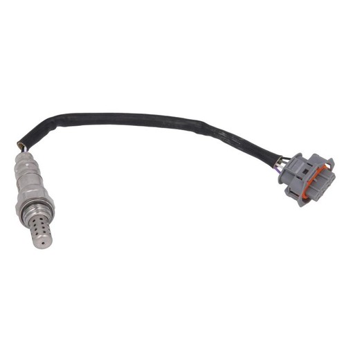 Fits delphi es10790 12b1 - fits,