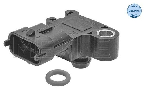 Upper meyle 812 0000 - upper,