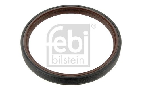 Febi bilstein 05101 crankshaft - febi,