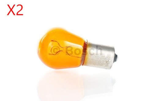 Bosch piece indicator light - bosch,