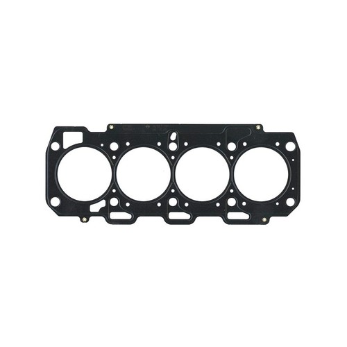 Elring cylinder head - head, gasket