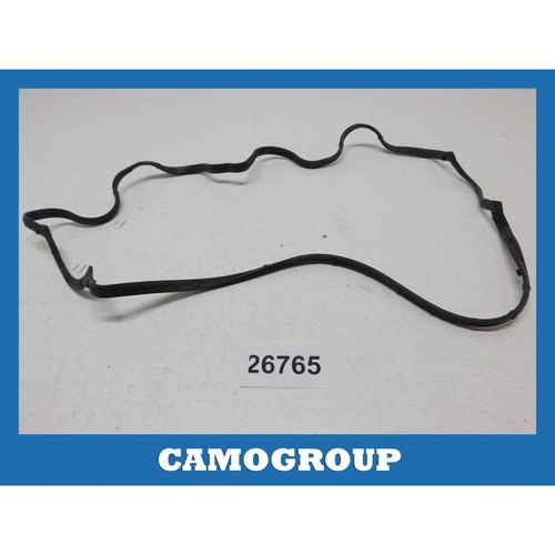 Rocker cover gasket - gasket, punto