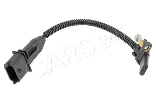 Intake manifold pressure - manifold,