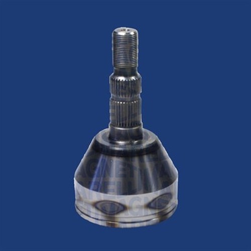 Joint kit drive shaft - joint,