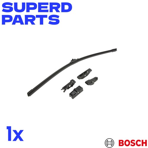 Bosch 397 006 - 3,