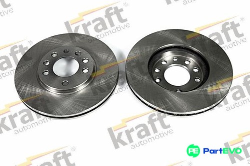 Kraft automotive brake - automotive, x