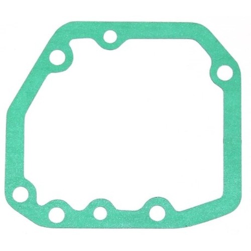 Engine leak stopper - 1x,