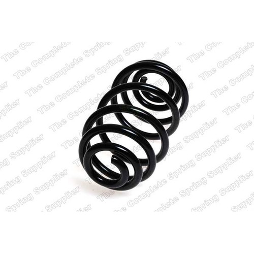Coil spring for - 1x, (single)
