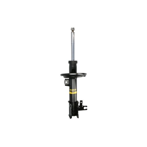 Shock absorber front fits - shock, r