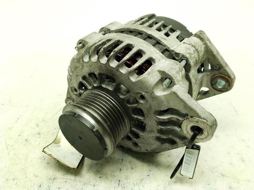 13500186bs 22239532 alternator - 13500186bs,