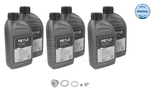 Meyle 514 135 - meyle, parts