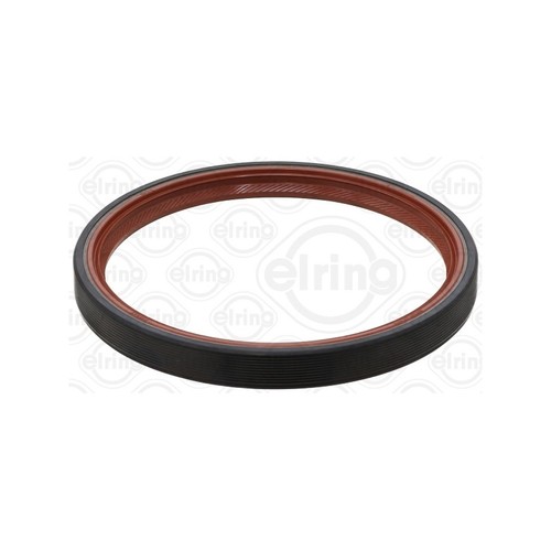 Elring crankshaft seal ring - seal,
