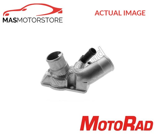 Engine coolant thermostat - coolant,
