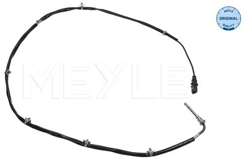 Meyle 614 800 0032 sensor - 614,