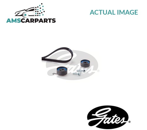 Timing belt cam - /, kit