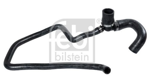 Febi bilstein 172956 - febi, radiator