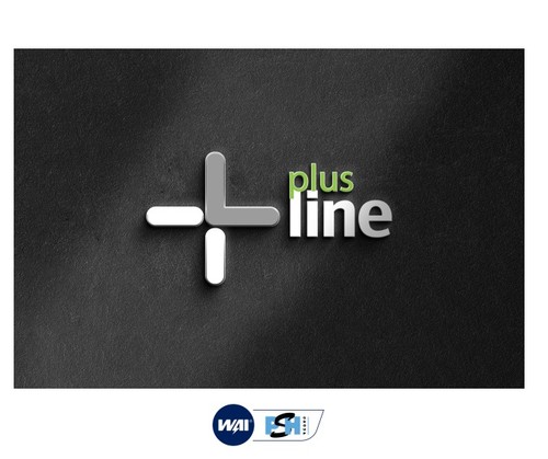Plusline selected starter - selected,