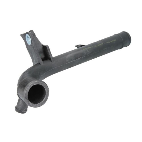 For cooling system pipe - for,