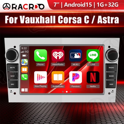 For vauxhall corsa apple - vauxhall,