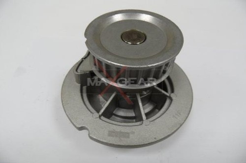 Maxgear 0025 water pump for - 47-0025,