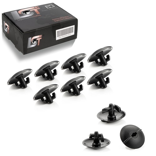 10x for opel astra kadett - opel,