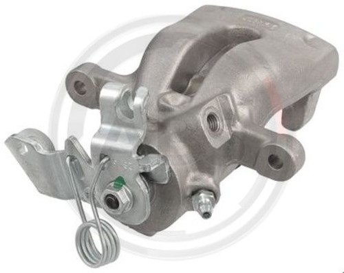 524021 brake caliper - brake,