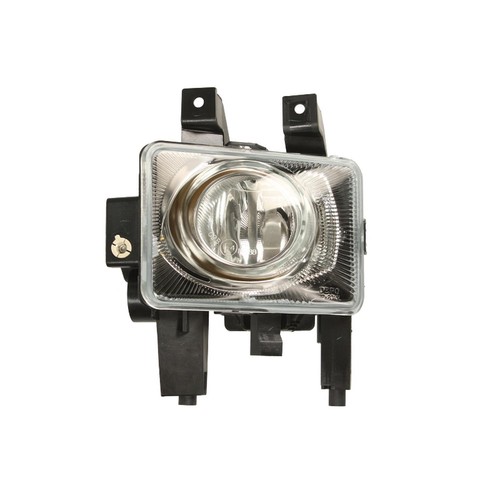 Depo 442 2015l - fog, light