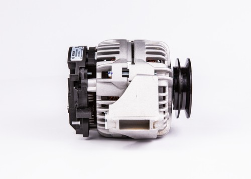 Bosch 987 946 086 - 946,