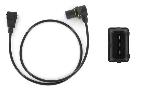 Genuine lemark crank sensor - genuine,