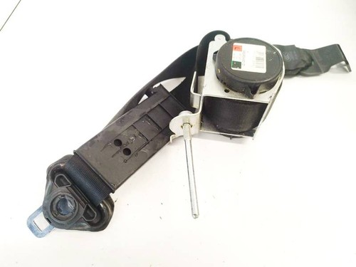 13242304 seat belt - seat,