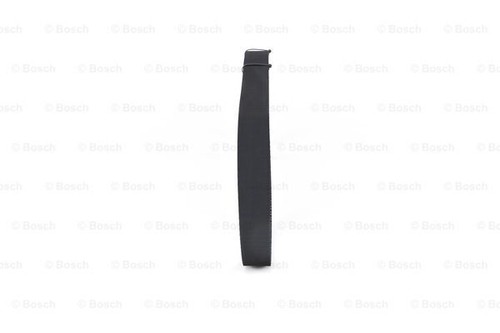 987 949 613 bosch timing - 1,
