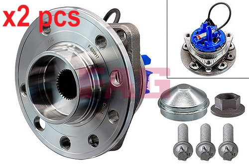 Pcs sides 713644810 - l&r,
