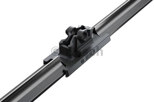 397 006 949 - , bosch