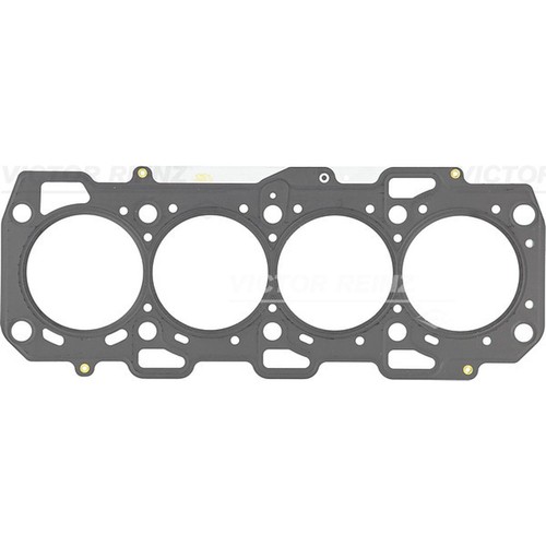 Cylinder head gasket - cylinder, for