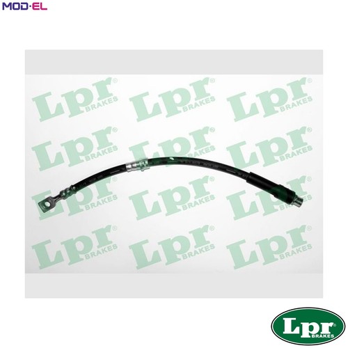Brake hose 6t46793 - brake, for