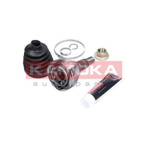 Kamoka 6039 joint kit drive - 6039, kit,