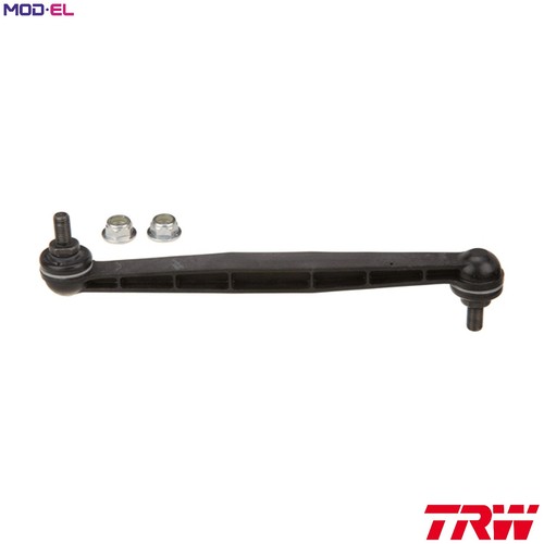 Linkcoupling rod stabiliser - linkcoupling,