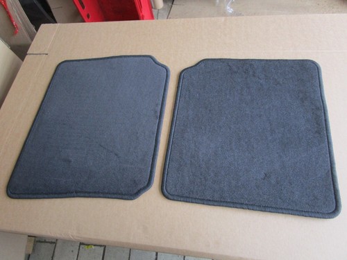 Opel zafira seater floor - zafira,