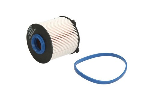 Fits bosch 026 402 - 026, fuel