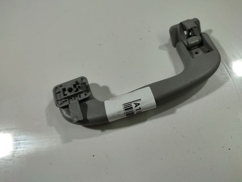 Grab handle rear - ,