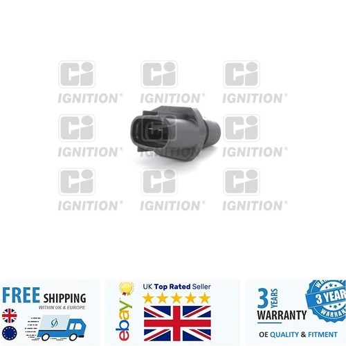 Camshaft position sensor for - camshaft,