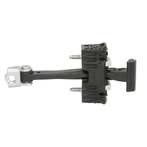 Blic 6004 0240p - 6004-00-0240p, door