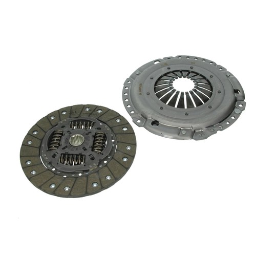 Clutch kit fits opel astra - kit,