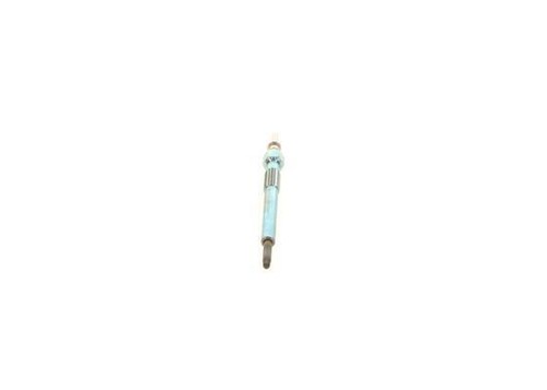 Bosch 0250202137 glow plug - 0250202137,